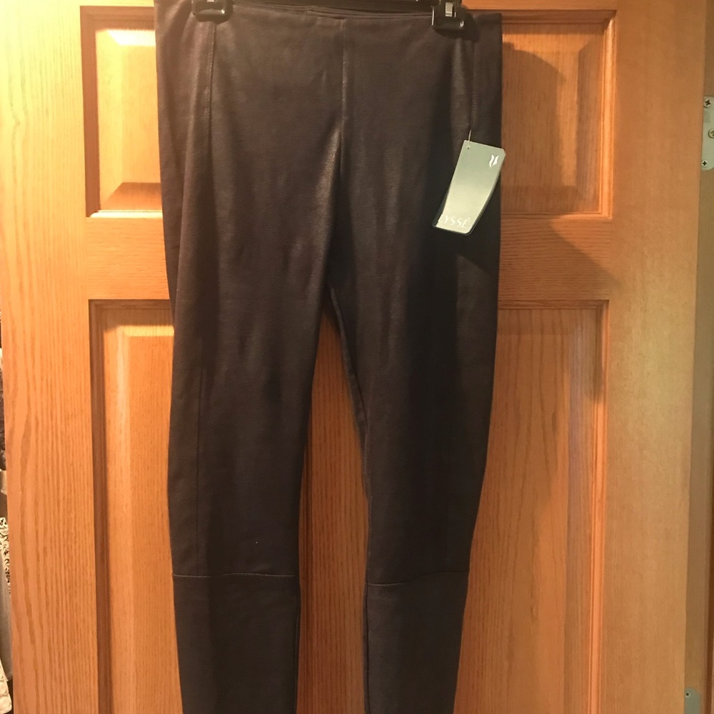 Lysse Leggings